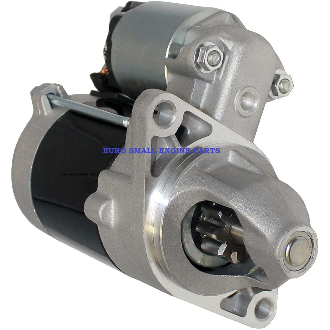 Replacement Kawasaki FD440V FD501V FD590V FD611V John Deere LX178 LX188